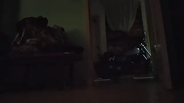rayansexy1992 online show from 07/16/26, 04:57