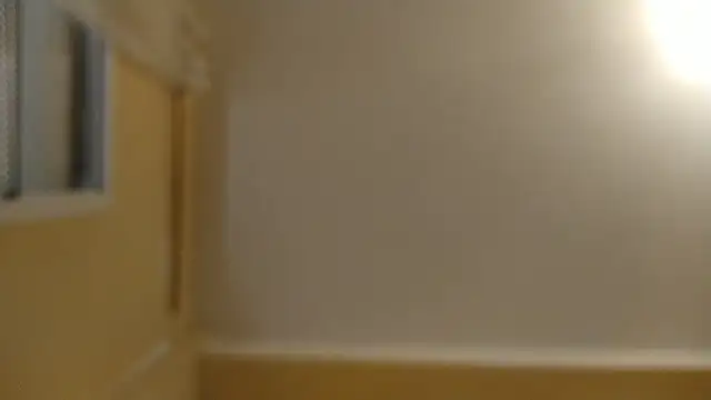 rayansexy1992 online show from 07/17/26, 03:29