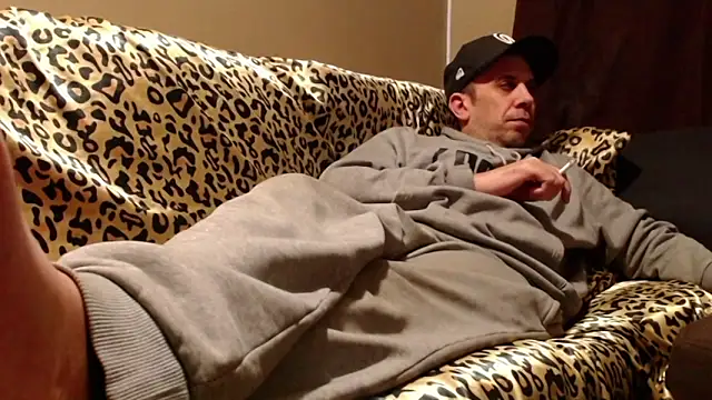 cash master online show from 03/23/25, 04:38