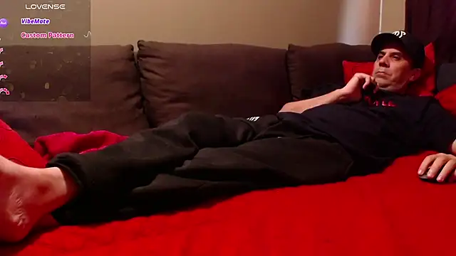 cash master online show from 09/14/25, 05:56