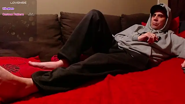 cash master online show from 09/21/25, 07:54