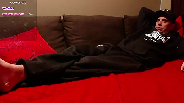 cash master online show from 09/22/25, 06:48