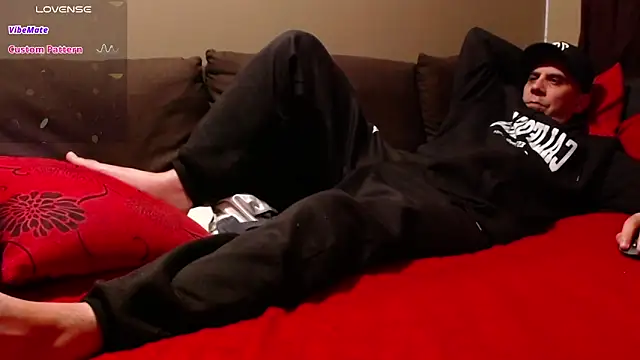 cash master online show from 09/23/25, 08:28