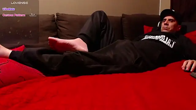 cash master online show from 09/24/25, 09:12