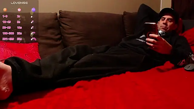 cash master online show from 09/26/25, 06:06