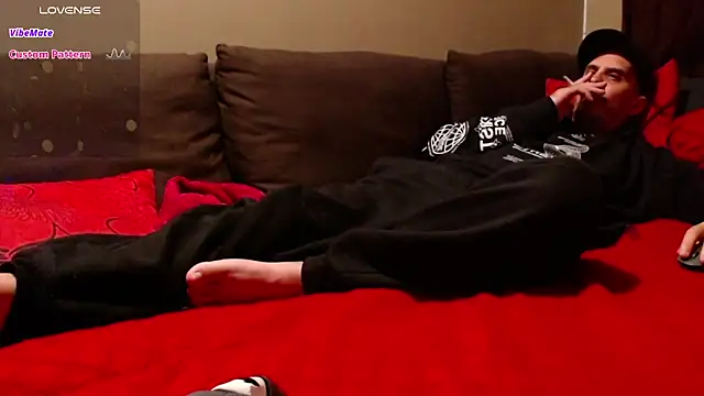 cash master online show from 09/27/25, 08:08