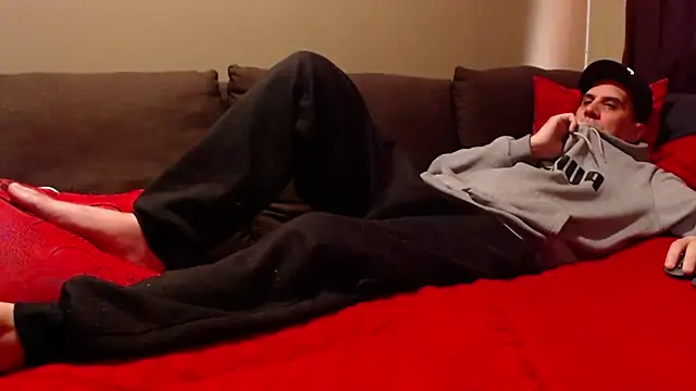 cash master online show from 10/21/25, 05:35