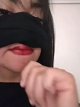 sarahvergen online show from 05/14/26, 06:26