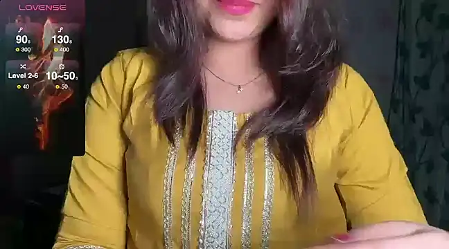 Sizzling  ZAARA online show from 12/22/24, 09:44