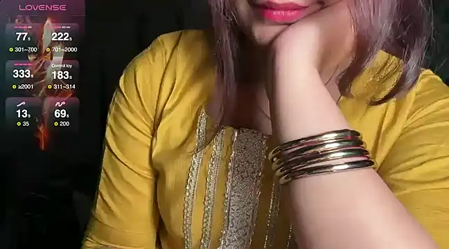 Sizzling  ZAARA online show from 12/22/24, 12:49