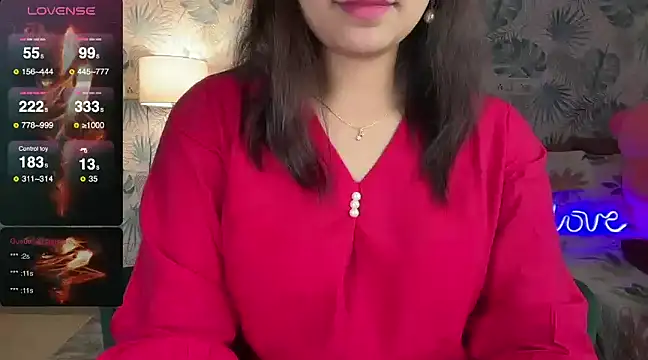 Sizzling  ZAARA online show from 01/10/25, 05:24