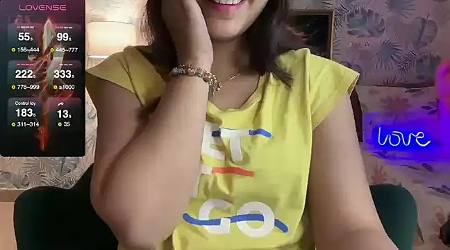 Sizzling  ZAARA online show from 01/12/25, 03:36