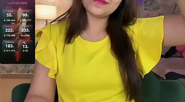 Sizzling  ZAARA online show from 02/24/25, 12:26