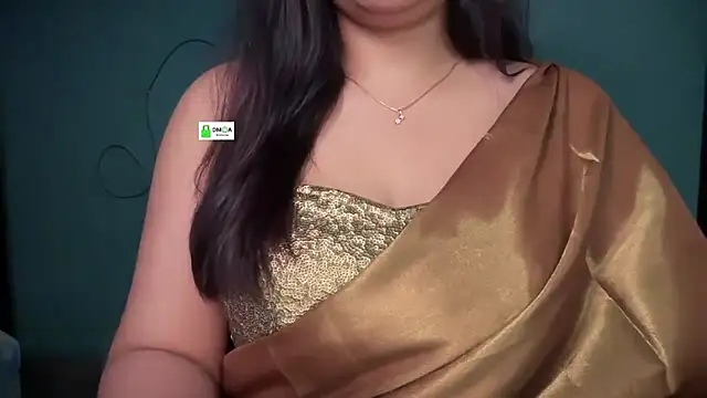 Sizzling  ZAARA online show from 05/11/26, 02:56