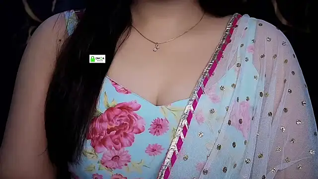 Sizzling  ZAARA online show from 05/28/26, 04:59
