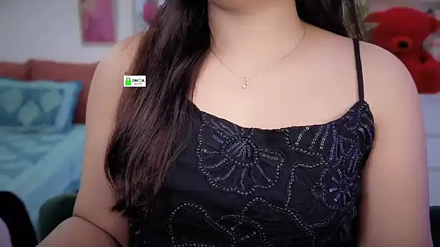 Sizzling  ZAARA online show from 07/21/26, 07:49