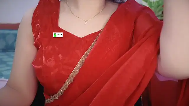 Sizzling  ZAARA online show from 07/23/26, 05:11