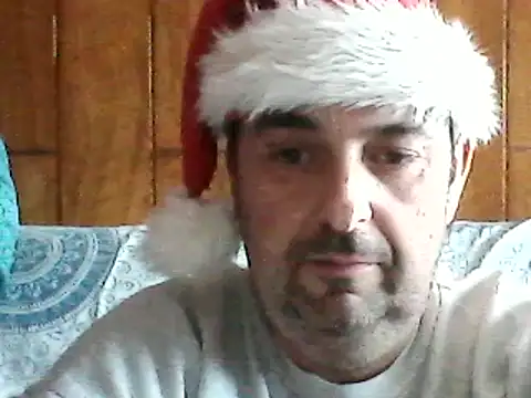 Hot-pico76 online show from 12/25/24, 04:00
