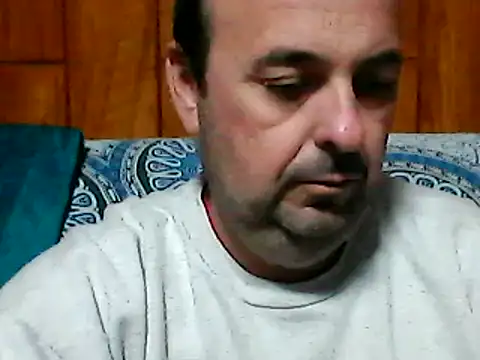 Hot-pico76 online show from 01/07/25, 06:14