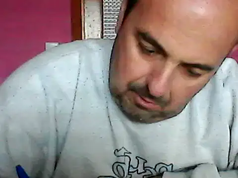 Hot-pico76 online show from 02/08/25, 04:04