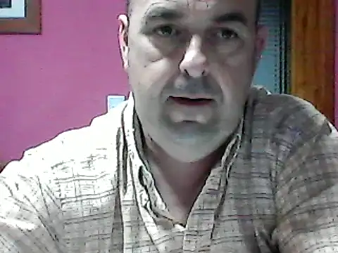 Hot-pico76 online show from 03/09/25, 05:39