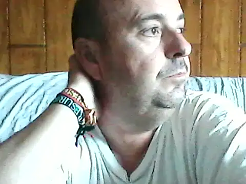 Hot-pico76 online show from 09/19/25, 04:07