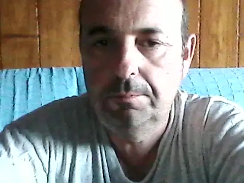 Hot-pico76 online show from 10/17/25, 04:31