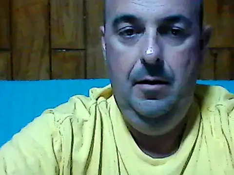 Hot-pico76 online show from 10/26/25, 05:19