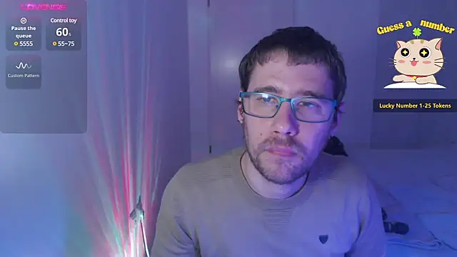 Snapshot of Thomas_Mrd chatting on 12/29/24, 03:54 Thomas Mrd online show from 12/29/24, 03:54