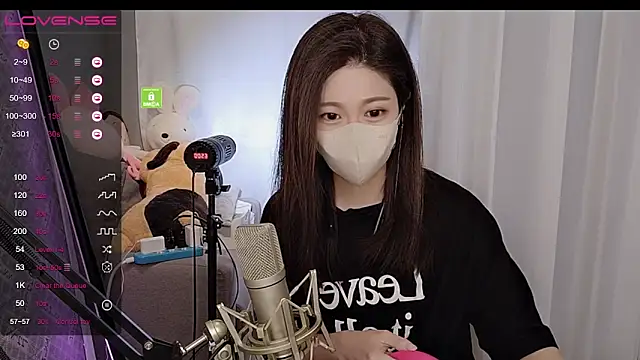 Snapshot of tw_lala chatting on 03/18/25, 04:04 tw lala online show from 03/18/25, 04:04