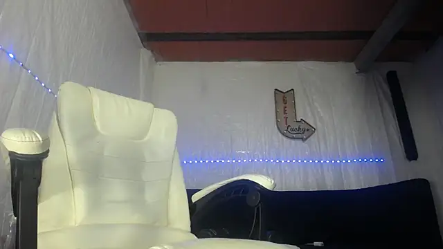 Carlo yates online show from 06/07/26, 10:57