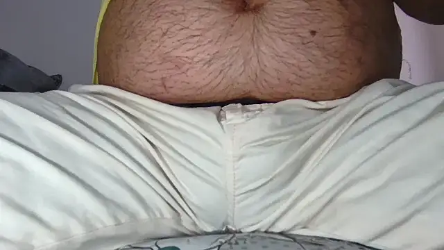 ChubbyLatin  online show from 05/30/26, 03:53