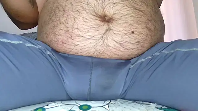 ChubbyLatin  online show from 07/01/26, 06:40