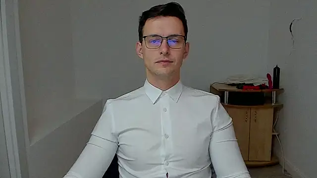 sexxymuscles4u online show from 01/20/25, 09:03