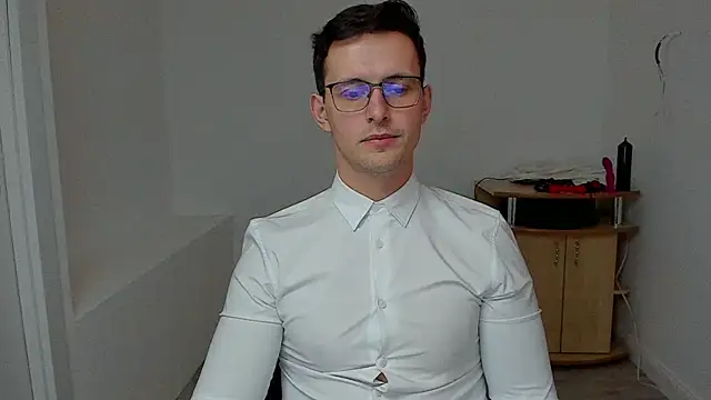 sexxymuscles4u online show from 01/20/25, 12:07