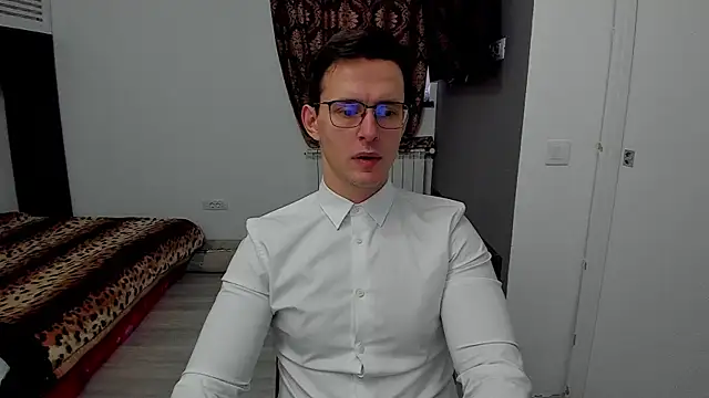 sexxymuscles4u online show from 01/29/25, 06:22