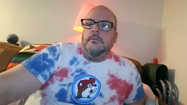 Ursulet US online show from 10/25/25, 10:15