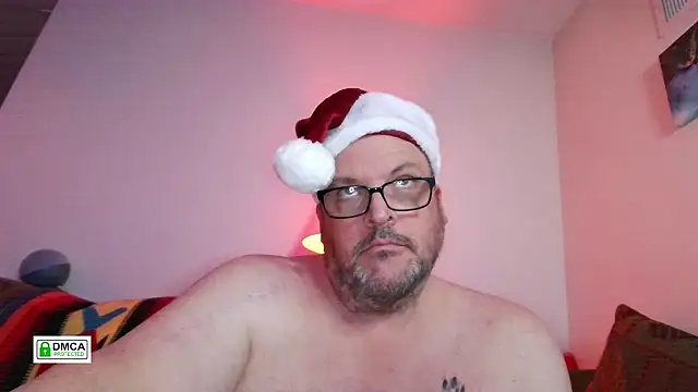 Ursulet US online show from 12/17/25, 01:22