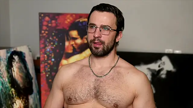 Jonathan   123 online show from 12/27/24, 02:25