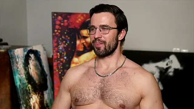 Jonathan   123 online show from 12/27/24, 08:35