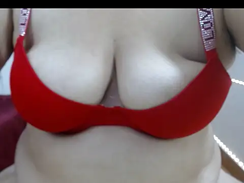 angelitolove727 online show from 05/27/26, 05:54