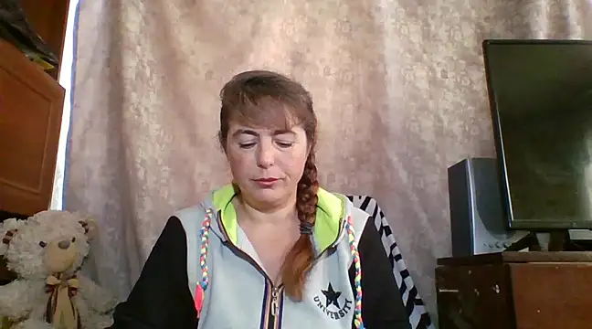 CathySuns online show from 02/05/25, 09:57