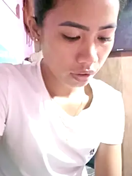 Cutie body11 online show from 11/17/25, 12:49