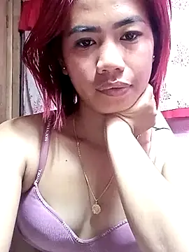 Cutie body11 online show from 05/07/26, 02:06