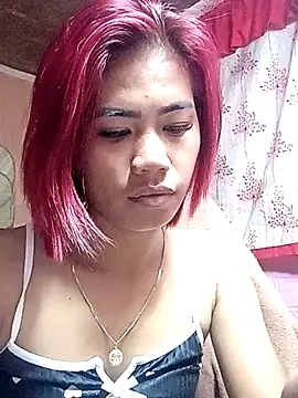 Cutie body11 online show from 05/08/26, 02:50