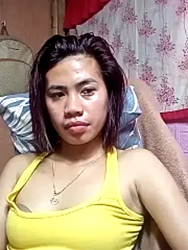 Cutie body11 online show from 05/12/26, 12:24