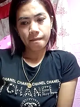 Cutie body11 online show from 05/19/26, 01:56