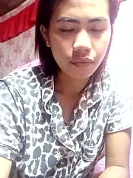 Cutie body11 online show from 05/24/26, 12:15