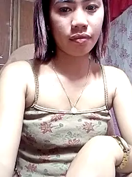 Cutie body11 online show from 05/31/26, 01:29