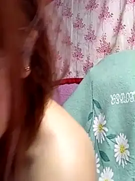 Cutie body11 online show from 07/07/26, 10:41